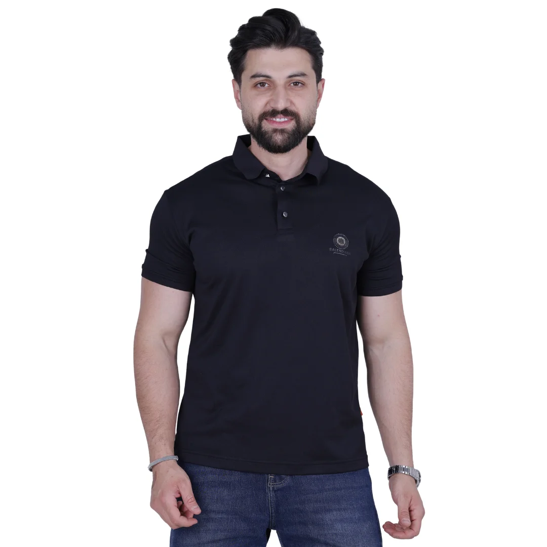 All Products